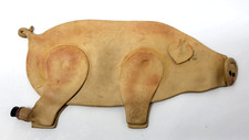 Maialino ursus gomma usato  Italia