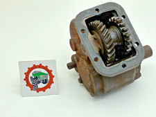 Muncie pto power for sale  York
