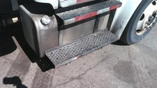 Freightliner 106 2008 for sale  USA