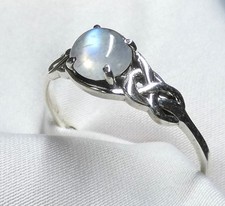 Ring 925 silber gebraucht kaufen  Leutkirch im Allgäu