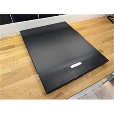 Audiophile base stratabase for sale  UK