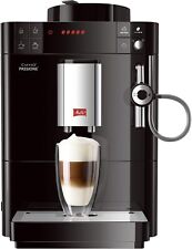 Melitta caffeo passione gebraucht kaufen  Dresden