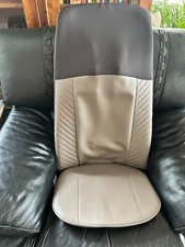 Osim ujolly grey for sale  HOVE