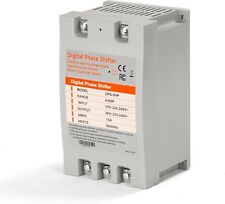 Single phase phase for sale  Prospect