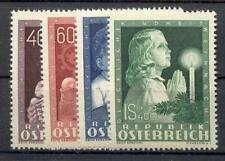 Austria 1949 929 for sale  Shipping to Ireland