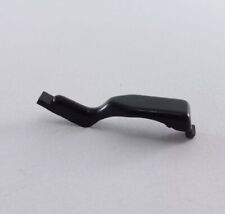 27413 playmobil black d'occasion  Expédié en Belgium