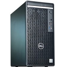 Dell ptiplex 5080 gebraucht kaufen  Nandlstadt