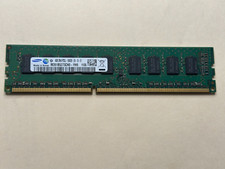 Samsung 4gb pc3 for sale  Van Nuys
