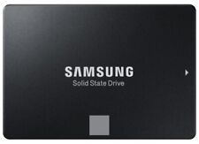 Samsung ssd 860 gebraucht kaufen  Berlin