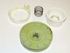 Amana washer drive for sale  Decatur