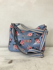 Cath kidston blue for sale  BRADFORD
