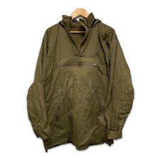 british army thermal for sale british army thermal for sale BENFLEET
