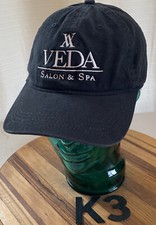 Veda salon and d'occasion  Expédié en Belgium