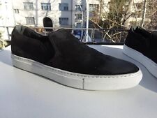 Common projects 2126 usato  Spedire a Italy