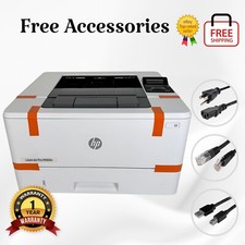 Laserjet pro m404n for sale  Sarasota