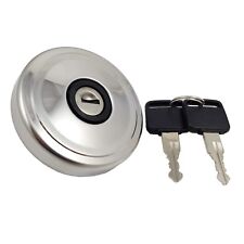 Stainless steel locking for sale  BIRMINGHAM