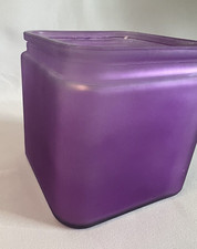 Square lilac purple for sale  Miami