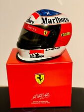 Michael schumacher ferrari for sale  LONDON
