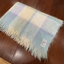 Avoca mohair pure for sale  Clarkesville