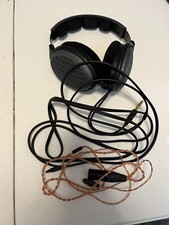 Sennheiser 580 vintage d'occasion  Expédié en Belgium