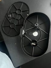 400 arriflex vintage for sale  Bronx