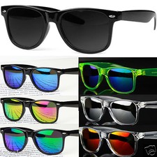 Sunglasses unisex mens for sale  BRISTOL