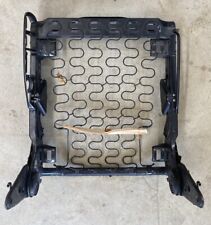 Porsche 911 944 for sale  Mounds