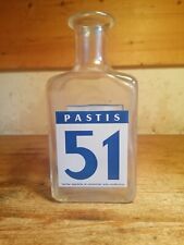 Schöner französischer wasser gebraucht kaufen  Kaufungen