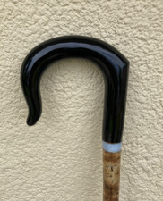 Lovely buffalo horn for sale  ILKLEY