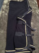 Schneiders dress fleece for sale  Kenner