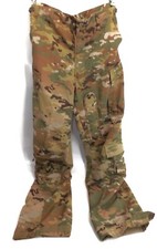 Airforce aircrew combat for sale  Havre