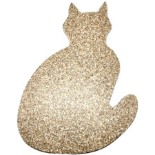 Corian cat cutting for sale  Wilmington