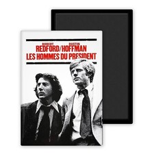 Hommes président 1976 d'occasion  Montreuil