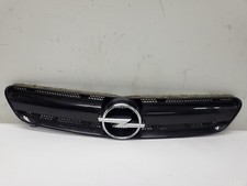 Pel signum kühlergrill gebraucht kaufen  Kleinrinderfeld