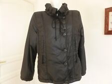 Blouson marque phildar d'occasion  Grasse
