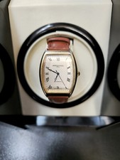 Frederick constant geneve for sale  LONDON