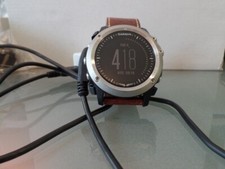 Relógio piloto GPS Garmin D2 Bravo comprar usado  Enviando para Brazil