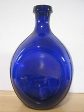 Rare vintage cobalt for sale  Gardiner