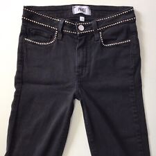 Ladies paige hoxton for sale  CLACTON-ON-SEA