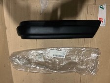 Ford escort cantonale usato  Cagliari