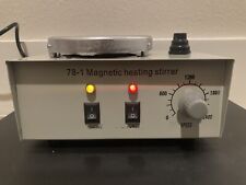 Hot plate magnetic for sale  Orlando