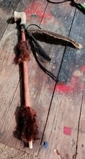 Awesome vintage native for sale  Mamou