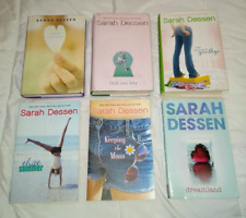 Lot paperback hardback for sale  Salina