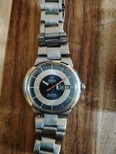 Omega dynamic automatico usato  Lamezia Terme