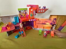 Großes polly pocket gebraucht kaufen  Dachau