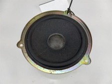 Front passenger speaker for sale  Round Lake