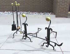 Monumental arts crafts for sale  Denver
