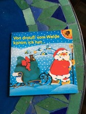 Favorit verlag drauss gebraucht kaufen  Wetter (Ruhr)