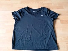 Under armour sport gebraucht kaufen  Wuppertal