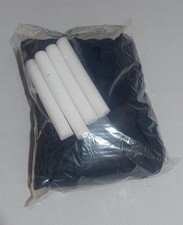 Seater sofa covers for sale  OLDHAM